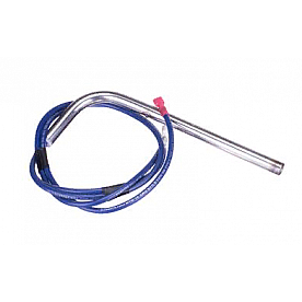 Norcold Refrigerator Cooling Unit Heater Element - 620461