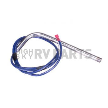 Norcold Refrigerator Cooling Unit Heater Element - 620461
