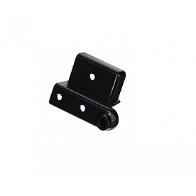 Norcold Refrigerator Door Cap 623819