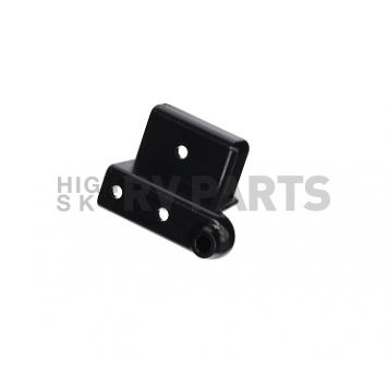 Norcold Refrigerator Door Cap 623819