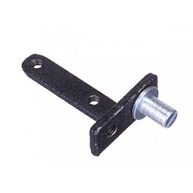 Norcold Refrigerator Door Hinge 627289