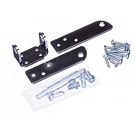 Norcold N3150 Refrigerator Door Hinge 635011