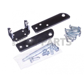 Norcold N3150 Refrigerator Door Hinge 635011