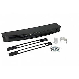 Norcold Refrigerator Door Hinge - 69021627