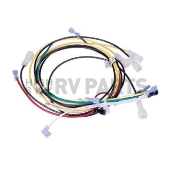 Norcold Refrigerator/ Freezer Wiring Harness 617967