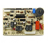 Norcold Refrigerator Power Supply Circuit Board 636852