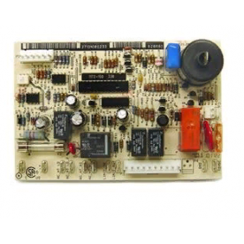 Norcold Refrigerator Power Supply Circuit Board 636852