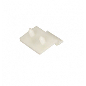 Norcold Refrigerator Shelf Support 61580222