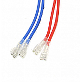 Norcold Refrigerator Switch Wiring Kit 628119