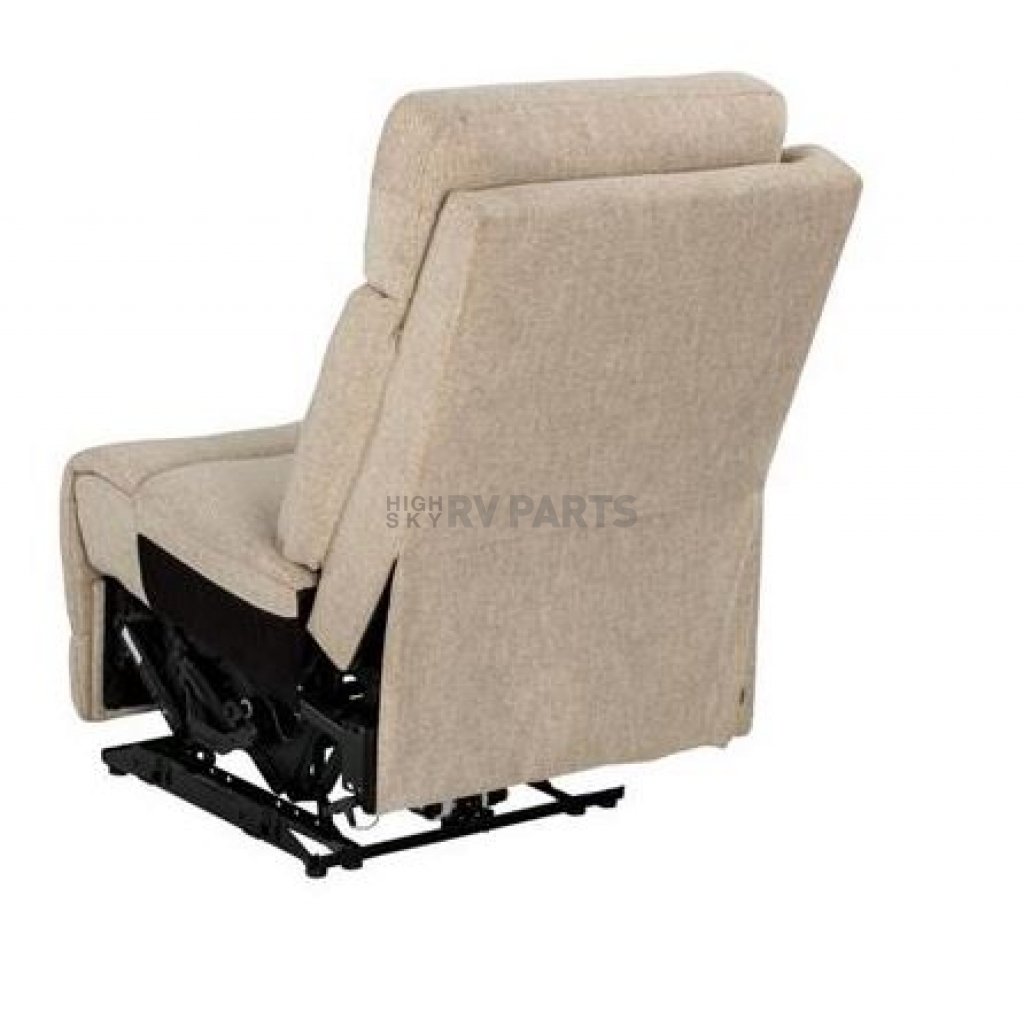 Lippert Components Chair 2020129304
