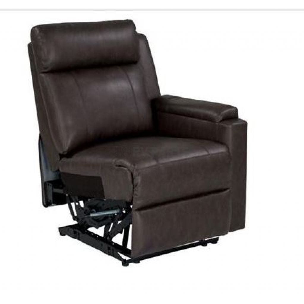 Lippert Components Chair - 2020129263 | Highskyrvparts.com