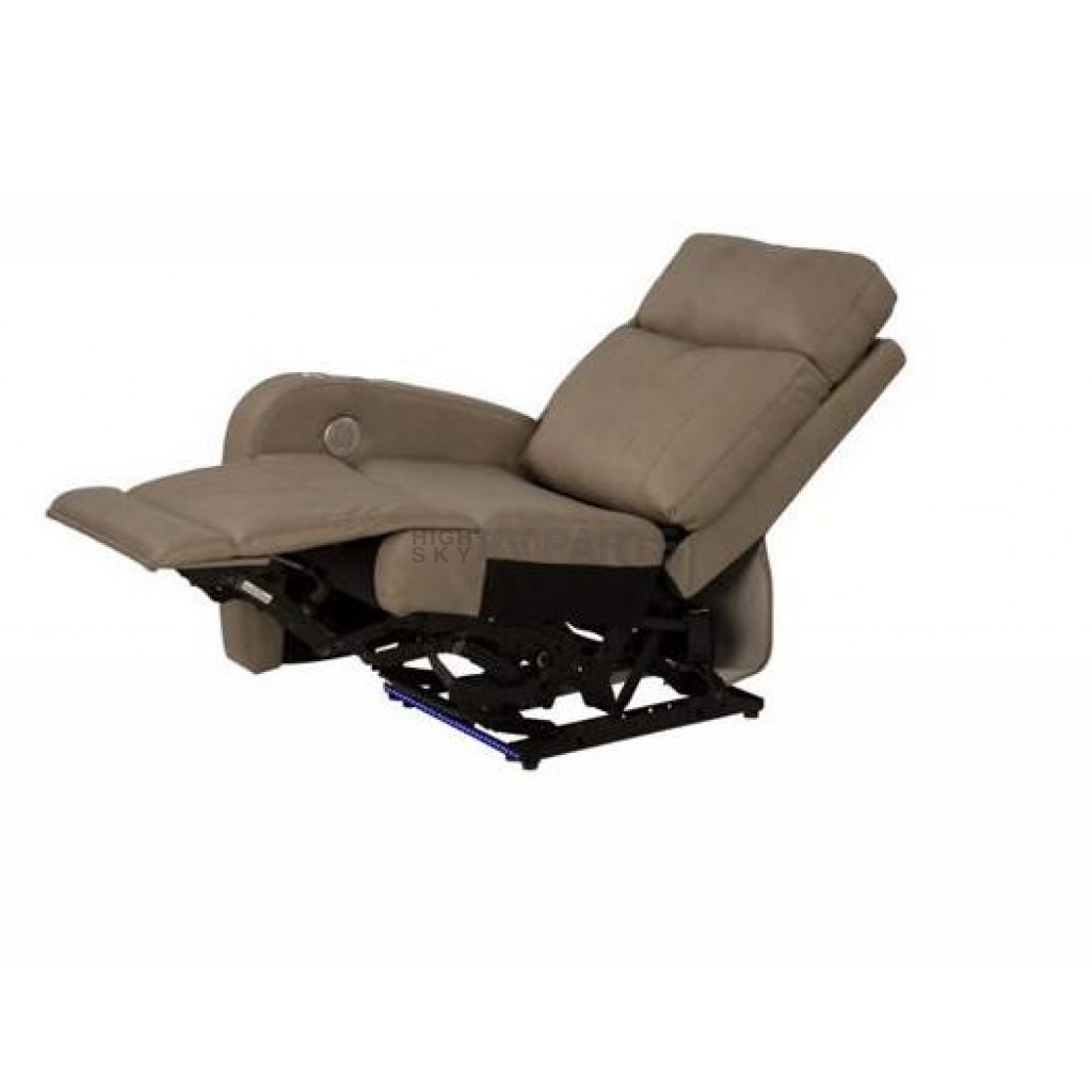 Lippert Components Chair - 2020129328 | highskyrvparts.com
