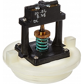 Dometic Vacuum Pump Switch 385311436