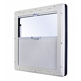 RV Windows | HighSkyRVParts.com