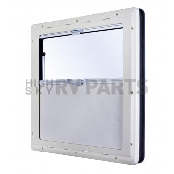 Dometic Window Frame Kit - M14572501E