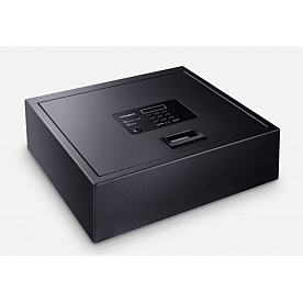 Dometic Safe 9108300299