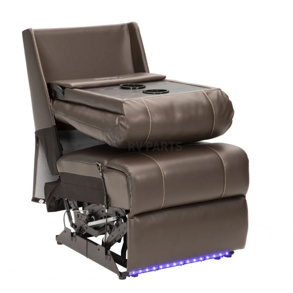 Lippert Components Chair - 794456 | highskyrvparts.com