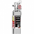 Fire Extinguishers