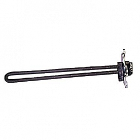 Dometic Water Heater Element - 91580