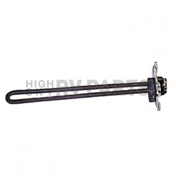 Dometic Water Heater Element - 91580