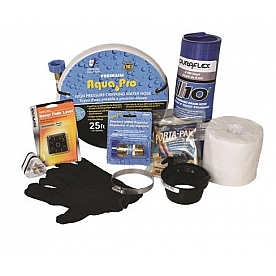 Aqua Pro RV Start Up Kit 27589A