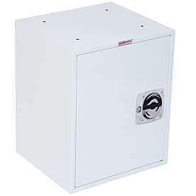 Weather Guard Werner Storage Cabinet - 9020-3-01