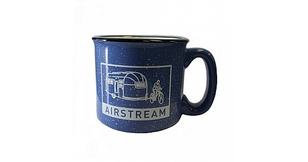 alexander hamilton coffee mug Alexander Hamilton (two-color mug) – Gilder Lehrman Institute History Shop main image 1