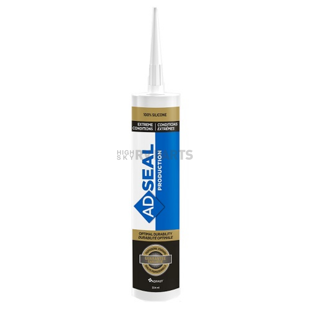 Adseal Sealant White 36533001