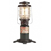 Coleman Company Lantern 2000026388