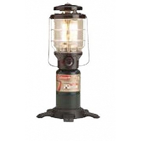 Coleman Company Lantern 2000026388