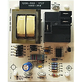 Coleman Air Conditioner Relay - 1460-3581