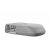 Coleman Mach Air Conditioner Shroud for 7000/ 8000/ 4800 Series - 8335A5261