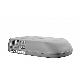 Coleman Mach Air Conditioner Shroud for 7000/ 8000/ 4800 Series - 8335A5261
