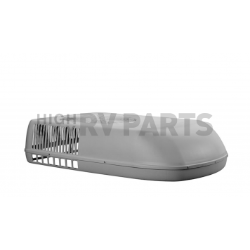 Coleman Mach Air Conditioner Shroud for 7000/ 8000/ 4800 Series - 8335A5261