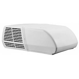 Coleman Mach 15 Plus EZ Air Conditioner - 15000 BTU White - 38204-066