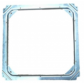 Coleman Mach Air Conditioner Bracket - 8533-309