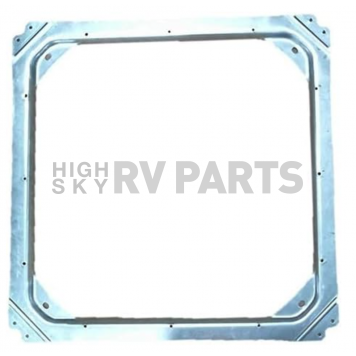 Coleman Mach Air Conditioner Bracket - 8533-309
