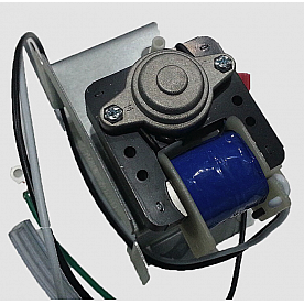 Coleman Mach Air Conditioner Condensate Pump - 47103-3091