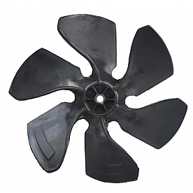 Coleman Mach Air Conditioner Condenser Fan - 14725031