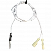 Coleman Mach Air Conditioner Freeze Control Sensor - 7330A3231