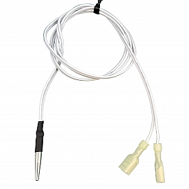 Coleman Mach Air Conditioner Freeze Control Sensor - 7330A3231