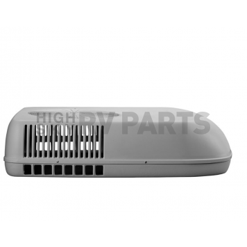 Coleman Mach Air Conditioner Shroud for 7000/ 8000/ 4800 Series - 8335A5261-1