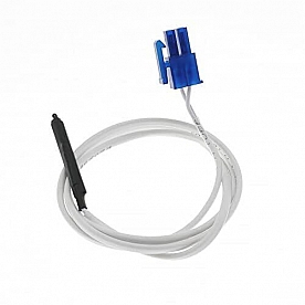 Dometic Air Conditioner Freeze Control Sensor 33260