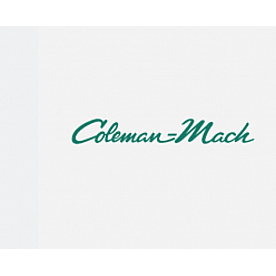 Coleman Mach Circuit Boards 10B21275KE