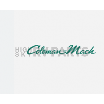 Coleman Mach Circuit Boards 10B21275KE