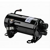 Coleman Air Conditioner Compressor - 1450-4149