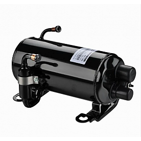 Coleman Air Conditioner Compressor - 1450-4229