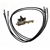 M.C. Enterprises Igniter 5609657554