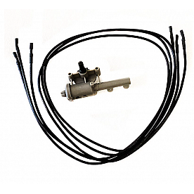 M.C. Enterprises Igniter 5609657554