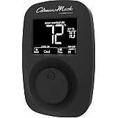 Coleman Mach Wall Thermostat 9420A381